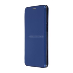 Чехол G-Case для Xiaomi Redmi Note 9S/9 Pro/9 Pro Max Blue (ARM57695)